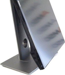 Monitor Dell S2716DG 3