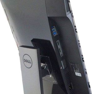 Monitor Dell S2716DG 4