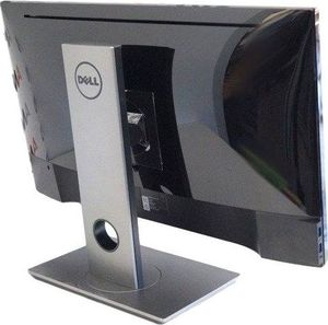 Monitor Dell S2716DG 5