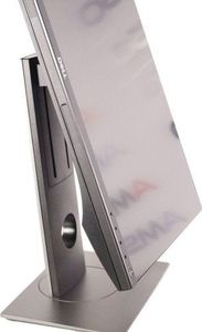 Monitor poleasingowy Dell Monitor UltraSharp P2418D 24'' LED 2560x1440 HDMI DisplayPort Czarny Klasa A uniwersalny 3