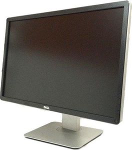 Monitor Dell Monitor Dell P2314h 23'' LED 1920x1080 IPS PIVOT Klasa A uniwersalny 1