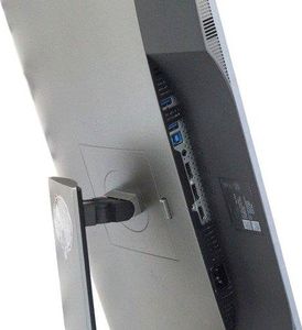 Monitor Dell UltraSharp U2719D (83513-uniw) 5