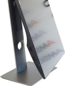 Monitor Dell U2719DC 4