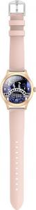 Smartwatch Gino Rossi SW014-3 Różowy  (15690-uniw) 4