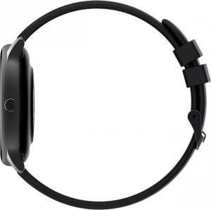 Smartwatch Gino Rossi SW015-1 Czarny  (SW015-1) 26