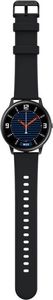 Smartwatch Gino Rossi SW015-1 Czarny  (SW015-1) 4