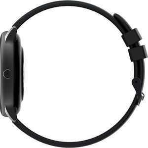 Smartwatch Gino Rossi SW015-1 Czarny  (SW015-1) 6