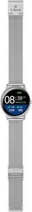 Smartwatch Gino Rossi SW015-3 Srebrny  (SW015-3) 4