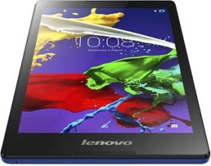 Tablet Lenovo 8" 16 GB 4G LTE Niebieski  (ZA040014PL) 1