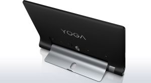 Tablet Lenovo 8" 16 GB 4G LTE Czarny  (ZA0A0008PL) 3