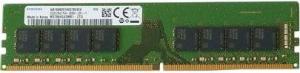 Pamięć serwerowa Samsung DDR4, 32 GB, 2666 MHz, CL19 (M391A4G43MB1-CTD) 1