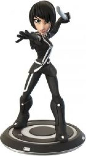 Figurka Disney Infinity 3.0: Quorra Tron 2