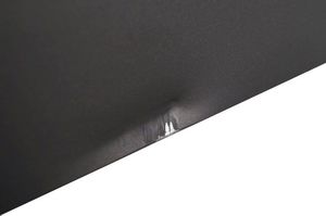 Komputer Dell Dell Precision T3600 E5-1603 4x2.8GHz 16GB 240GB SSD NVS Windows 10 Professional PL U1 uniwersalny 7