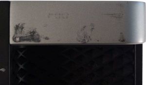 Komputer Dell Dell Precision T3600 E5-1603 4x2.8GHz 16GB 240GB SSD NVS Windows 10 Professional PL U1 uniwersalny 8