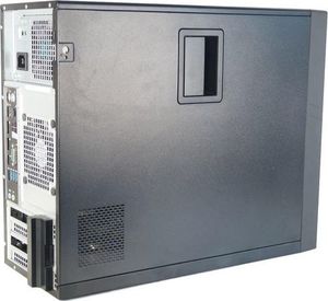 Komputer Dell Precision T3620 Intel Core i7-6700K 32 GB 480 GB SSD Windows 10 Pro 6