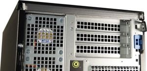 Komputer Dell Precision T7920 2x Intel Xeon Silver 4114 32 GB 480 GB SSD Windows 10 Pro 7