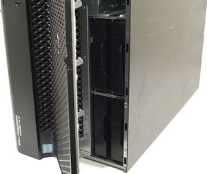 Komputer Dell Dell Precision T7910 2xE5-2697v4 18x2.3GHz 128GB 500GB +480SSD NVS Windows 10 Professional PL uniwersalny 3