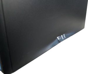 Komputer HP HP WorkStation Z420 TW E5-1620 4x3.6GHz 16GB 240GB SSD NVS DVD Windows 10 Professional PL U1 uniwersalny 7