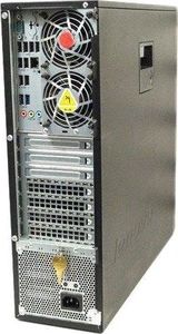 Komputer Lenovo ThinkStation C30 2x Intel Xeon E5-2620 v2 32 GB 240 GB SSD Windows 10 Pro 5