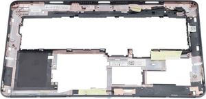 Dell Nowa obudowa tabletu Dell 7130 7139 Pro 0YRWFT + taśmy uniwersalny 2