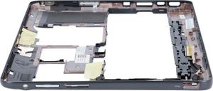 Dell Nowa obudowa tabletu Dell 7130 7139 Pro 0YRWFT + taśmy uniwersalny 4