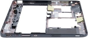 Dell Nowa obudowa tabletu Dell 7130 7139 Pro 0YRWFT + taśmy uniwersalny 5