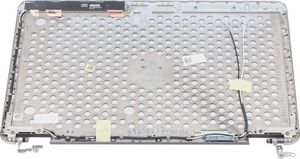 Dell Nowa klapa Obudowa matrycy Dell E7240 0PM5P0 + antena WiFi + zawiasy uniwersalny 2