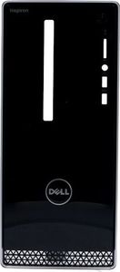 Dell Nowy przedni panel do obudowy Dell Inspiron 3650 3655 3656 3668 96X8X uniwersalny 1