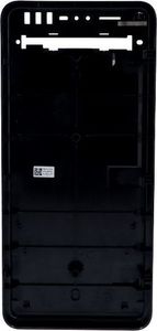 Dell Nowy przedni panel do obudowy Dell XPS 8930 RRVY9 uniwersalny 2