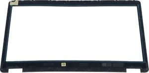 Nowa przednia ramka matrycy Dell Latitude 5490 0YY27Y uniwersalny 2