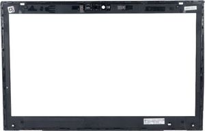 Nowa przednia ramka matrycy HP EliteBook 8460p 686012-001 uniwersalny 2