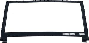 Nowa przednia ramka matrycy Dell Latitude 3560 3570 0Y33D3 uniwersalny 2