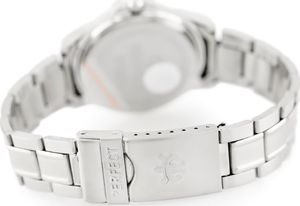 Zegarek Perfect ZEGAREK MĘSKI PERFECT - NIEŚMIERTELNA TONICA (zp030g) uniwersalny 4