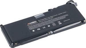 Bateria A1331/1342 10.95V 5800mAh 1