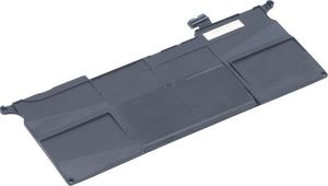 Bateria Nowa bateria A1406 Apple Macbook Air 11 A1370 A1465 (AP11) 7.3V 35Wh 4800mAh uniwersalny 2