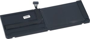 Bateria Apple MacBook Pro 15 (AP10PRO) 2