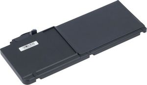 Bateria do Apple MacBook Pro 13' 2009-2012 A1278 A1322 2