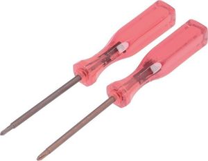 Bateria do Apple MacBook Pro 13' 2009-2012 A1278 A1322 3