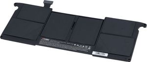 Bateria A1406 Apple 1
