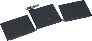 Bateria Nowa bateria A1713 do Apple MacBook Pro 13 A1708 2016-2017 11.4V 54,5Wh 4700mAh uniwersalny 2