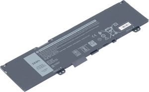 Bateria F62G0 Dell 3