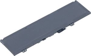 Bateria F62G0 Dell 4