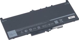 Bateria Dell Latitude (111052-uniw) 3