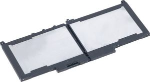 Bateria Dell Latitude (111052-uniw) 4