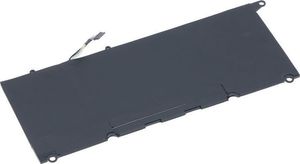 Bateria Dell XPS (111055-uniw) 2