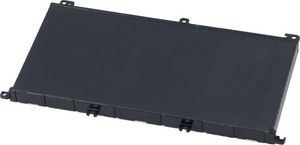 Bateria Nowa bateria do Dell Inspiron 5576 5577 7000 7557 7559 74Wh 11.1V 6660mAh 357F9 uniwersalny 2