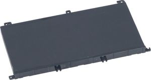Bateria Nowa bateria do Dell Inspiron 5576 5577 7000 7557 7559 74Wh 11.1V 6660mAh 357F9 uniwersalny 4
