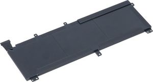 Bateria T0TRM Dell 2