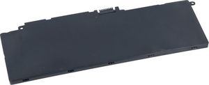 Bateria F7HVR Dell 2