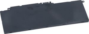 Bateria F7HVR Dell 4